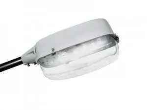 РКУ08 ртутный консольный