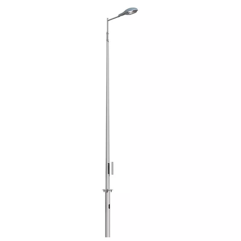 Опора ТАНС.12.048.000 (НФГ-16,0-02-ц)