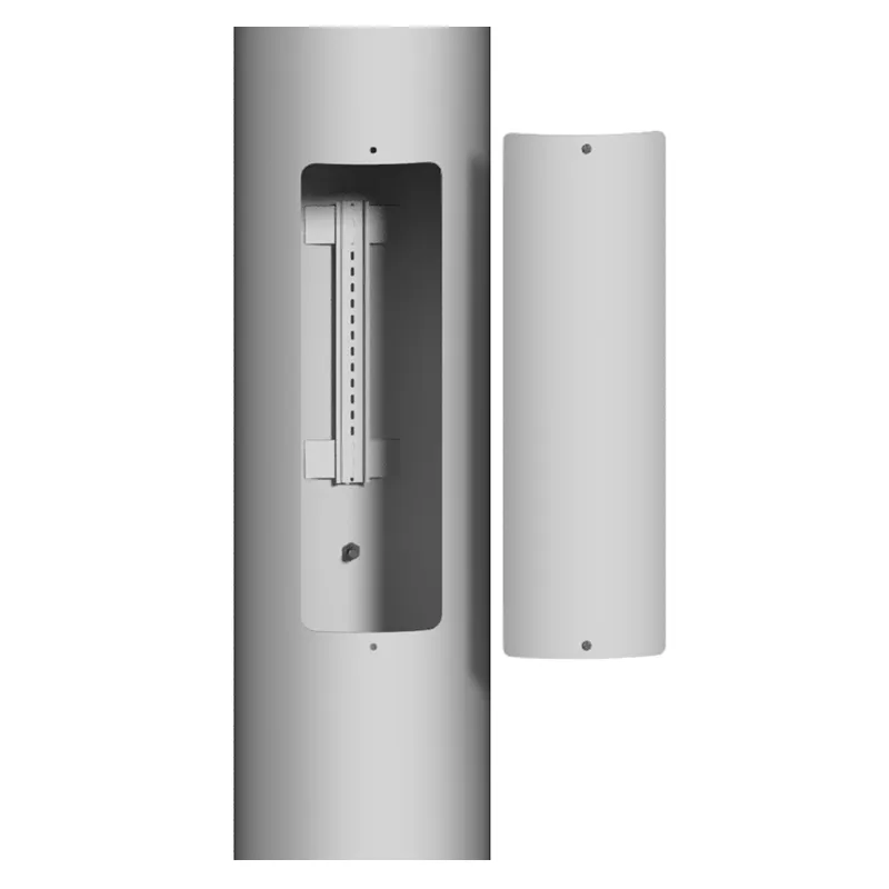 Опора ТАНС.11.115.000 (СФ-700-9,0-02-ц)