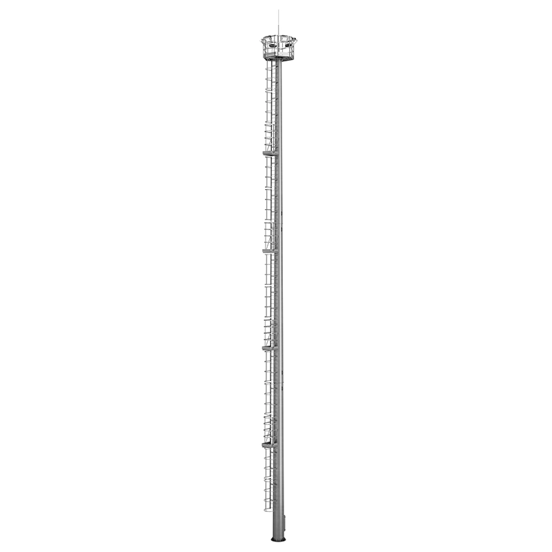 МГСК-30-КТП-Г