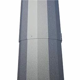ФЛГМ-20