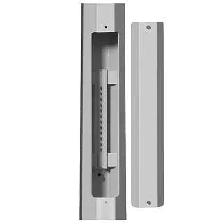 Опора ТФГ-1800-10,0-02-ц