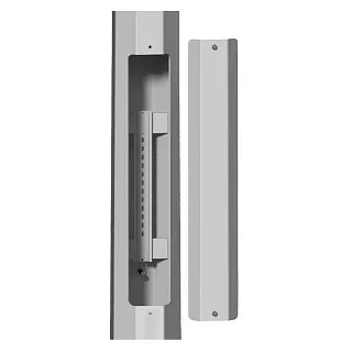 МСО-ПГ-4-8-0,1-ц-ГОСТ 32947-2014