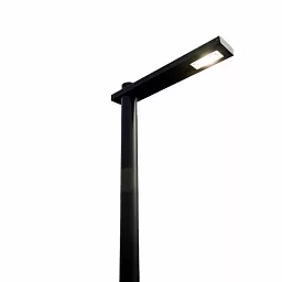 Осветительная система Тверь Арагон 4-1-0 М