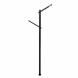 Осветительная система Тверь Арагон 5-2-30