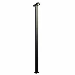 Осветительная система Спарта Альтер 6-2
