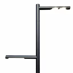 Осветительная система Тверь Гала 7-2-0 РВ