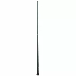 ОСКК-10