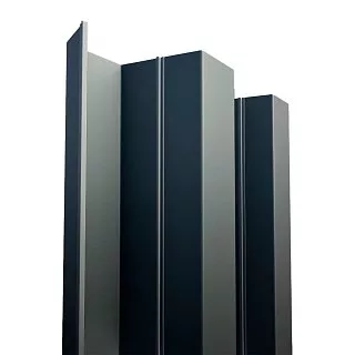 Шпунт  600x10x3