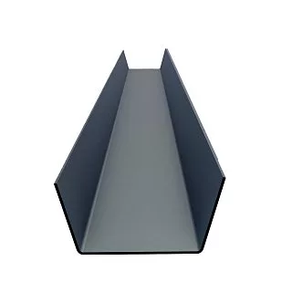 Шпунт 600x16x3