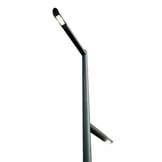 Ева(П)-6-2-РВ