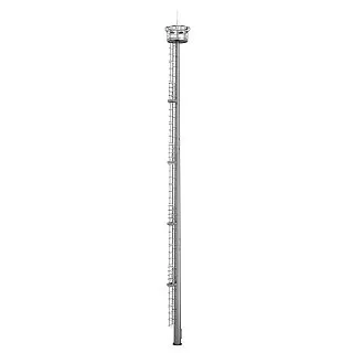 ВГН-35