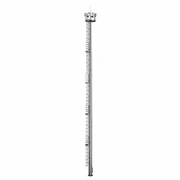 ВС-16