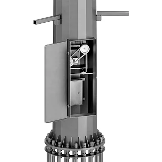 BM-35-C/18-II	