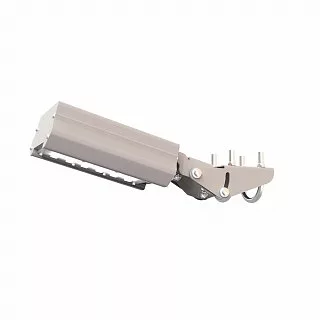 Светильник VL-ROAD S 80-S4-5K