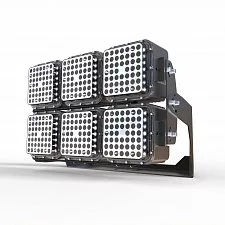Прожектор VL-ARENA 150-06-AS-5K7 >90 RA