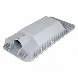 Консольный светодиодный светильник Diora Caiman 30