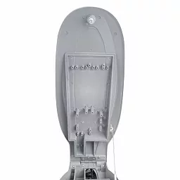 Консольный светодиодный светильник Diora Skat 225