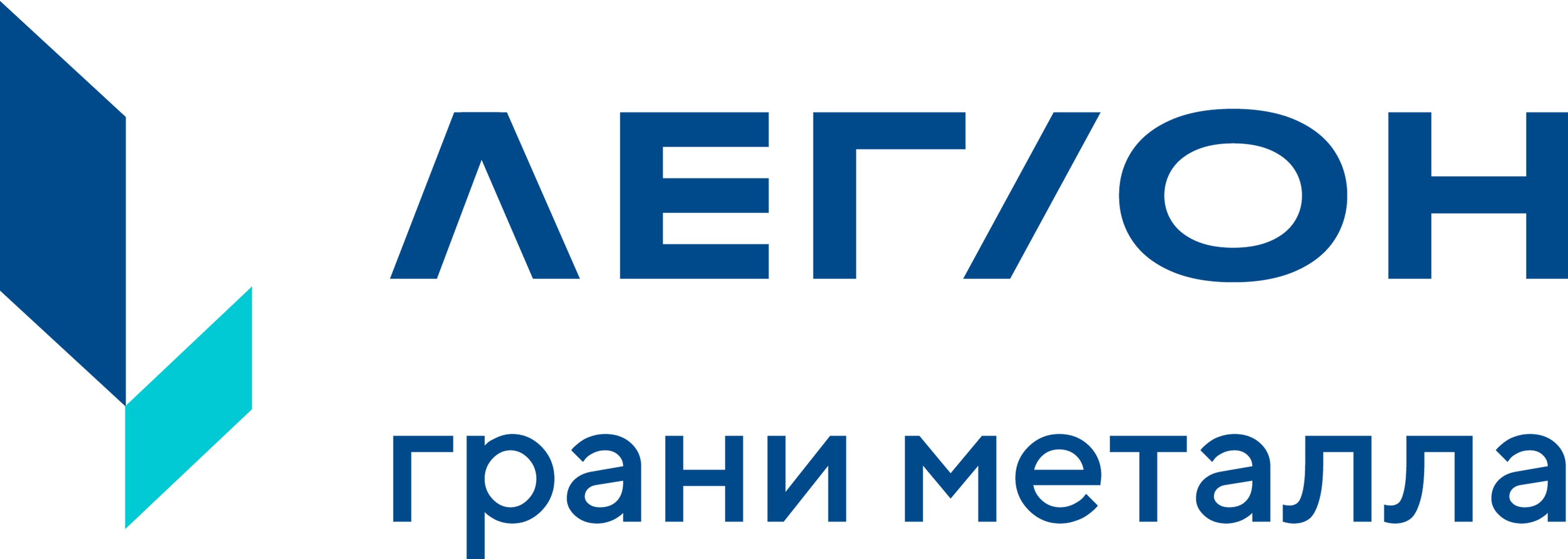 Официальный сайт завода НПО Легион в Ростове-на-Дону - производство опор  освещения, барьерного ограждения и гофротруб